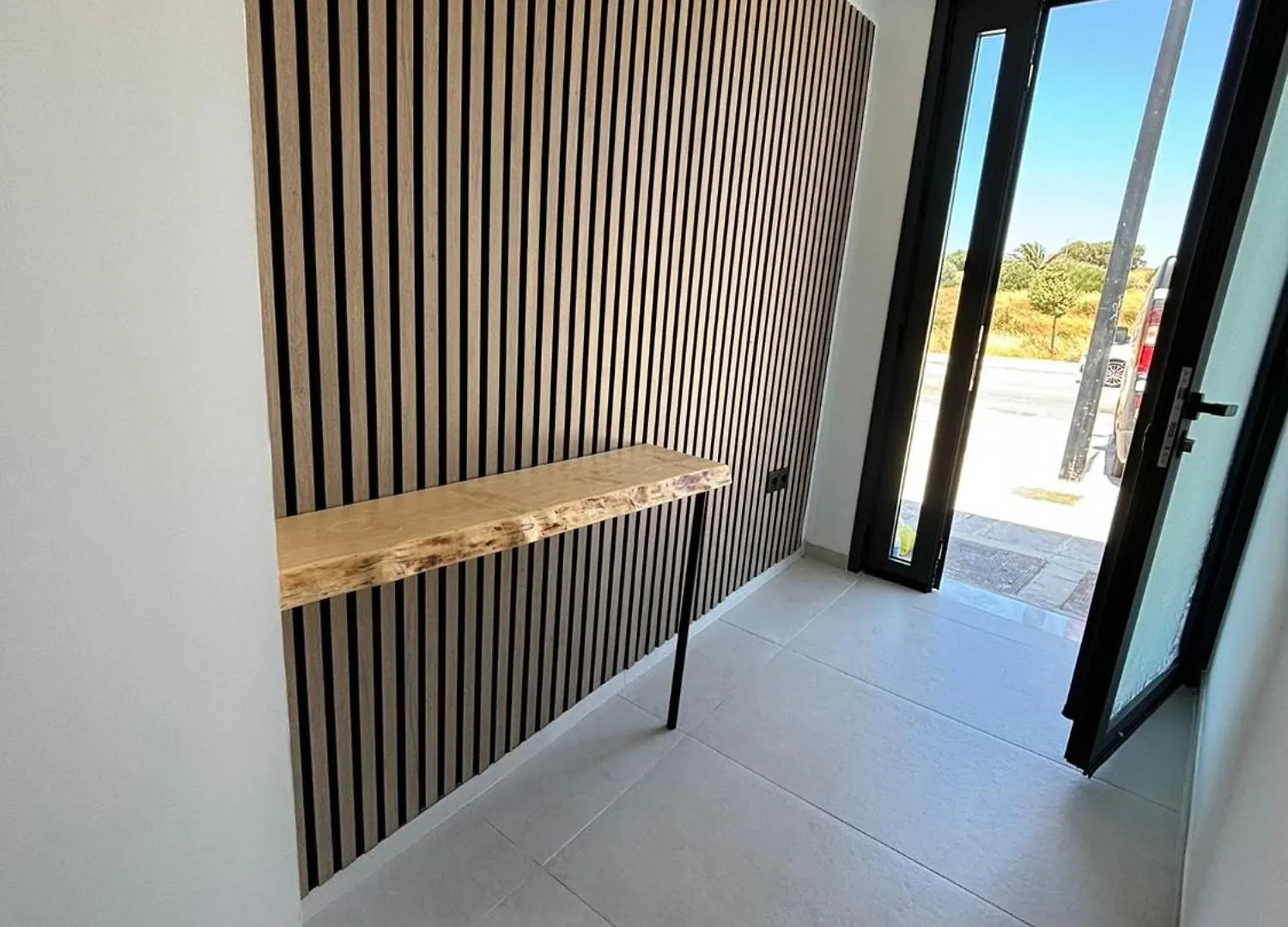 Casa El Alba 1 Apartment Tarifa Spain