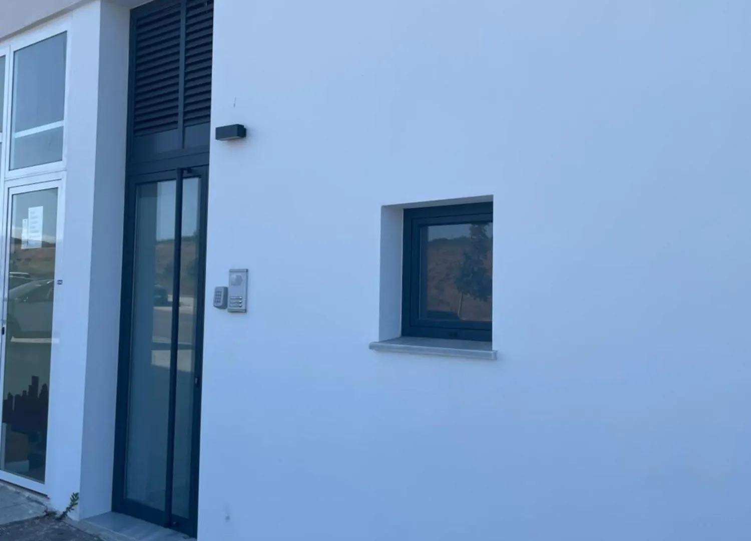 Casa El Alba 1 Apartment Tarifa 0*,  Spain